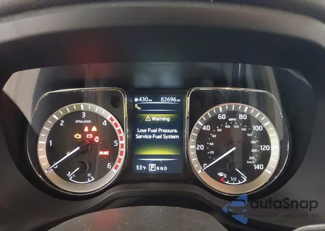 2017 Nissan Titan Xd Sv Diesel from USA, damaged, VIN 1N6BA1C46HN556397